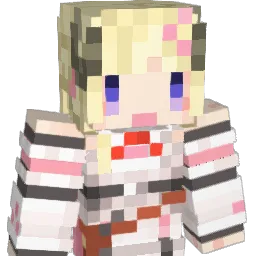 Nanjolnosan