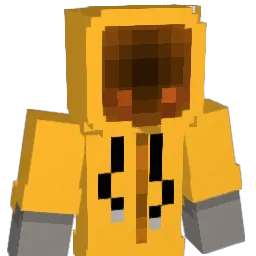 Nankzzz