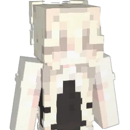 Nannaku