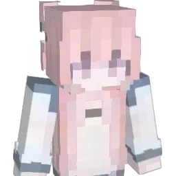 Nannan_zi