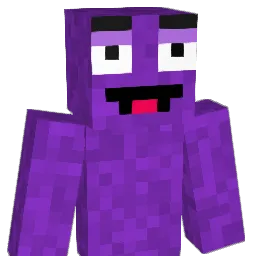 NannersTheGreat