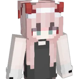 NanniGHG