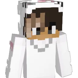 Nannusga