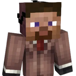 NanoBlob