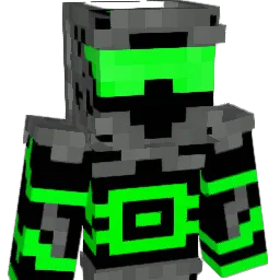 NanoBot4466