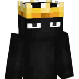 NanoByterz
