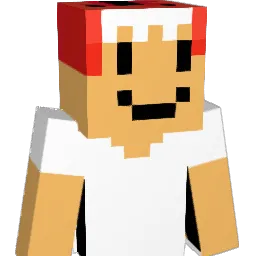 NanoGamer11