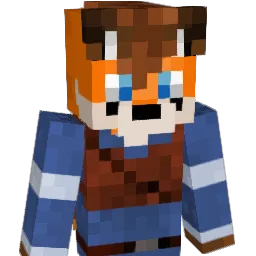 NanoGamer31