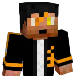 NanoHound_ Minecraft avatar bust