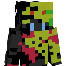 NanoTiger