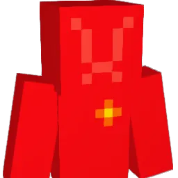 Nano_CF's Minecraft skin