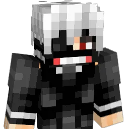 Nano_Swipe's Minecraft skin