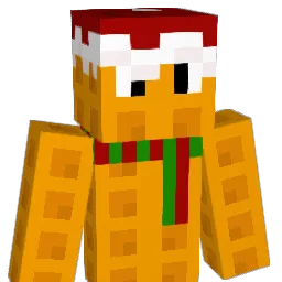 Nano_der_Weise Minecraft avatar bust