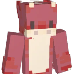 Nanoc44