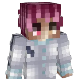 Nanofull