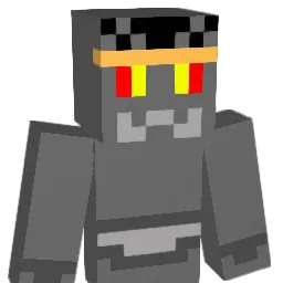 Nanolather