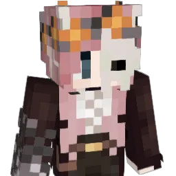 Nanomilka