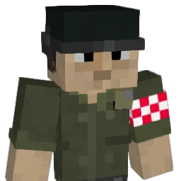 Nanosecondd