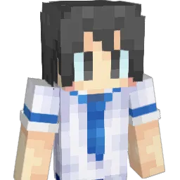 Nanowa
