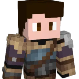 Nanozec
