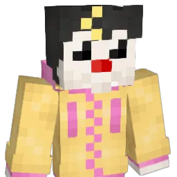 Nanozilla_ Minecraft avatar bust