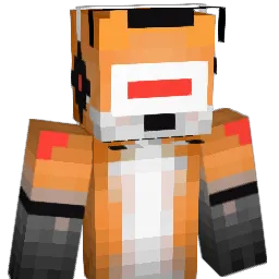 Nansqs