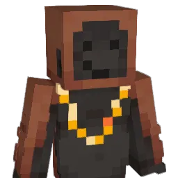 Nanssky