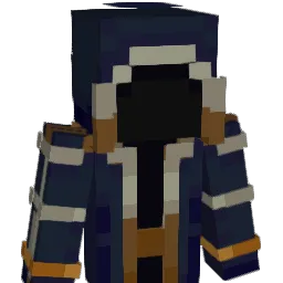 Nantemvr