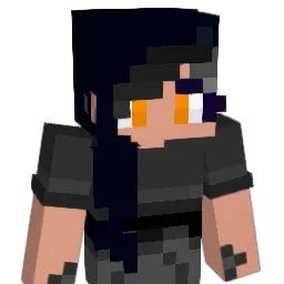 NantheDemon
