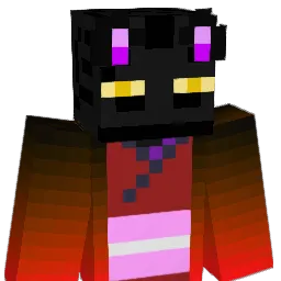 Nao0000