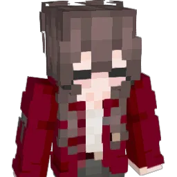NaoNaomix