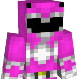 NaoSeiPorQue_ Minecraft avatar bust