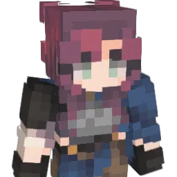 Nao_D
