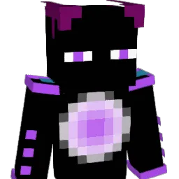 Nao_Hiro Minecraft avatar bust