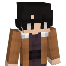 Naoh_Jr_Point