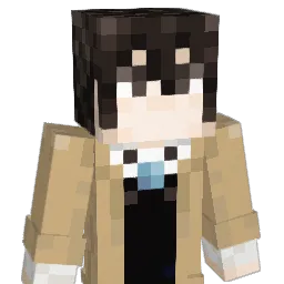 Naohrl