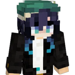 NaokaU
