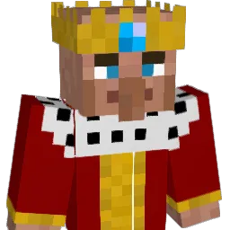 Naoking3's Minecraft skin