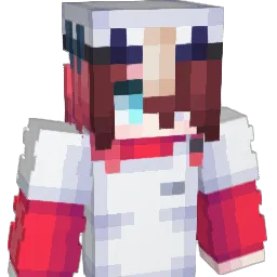 Naokisz