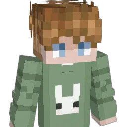 Naolein