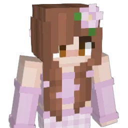 NaomiAmethyst