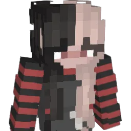 NaomiCarpenter