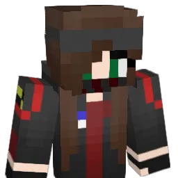 NaomiPT