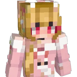 NaomiUChuu