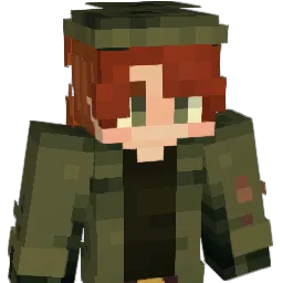 Naomi_Ranger