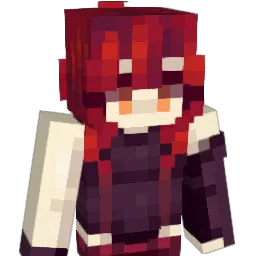 Naoneki