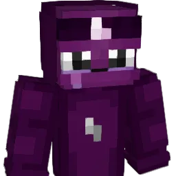 Naooge