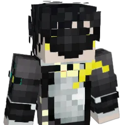 Naooo__'s Minecraft skin