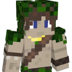 Naortano