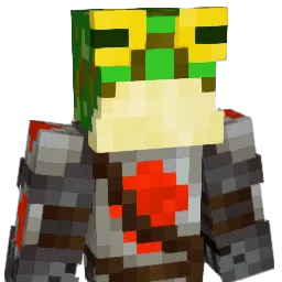 Naoth_